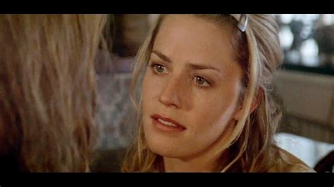 Elisabeth Shue Nude Scenes Ultimate Compilation